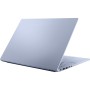 Ноутбук ASUS Vivobook S16 S3607NA-SH003W (90NB17P5-M00030)