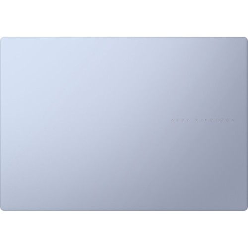 Ноутбук ASUS Vivobook S16 S3607NA-SH003W (90NB17P5-M00030)