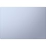 Ноутбук ASUS Vivobook S16 S3607NA-SH003W (90NB17P5-M00030)