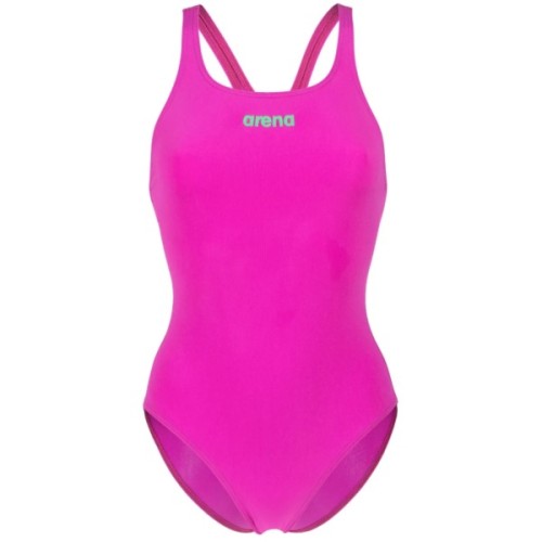Купальник Arena Team Swimsuit Swim Pro Solid 004760-906 рожевий 38 (3468337729501)