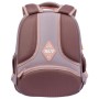 Рюкзак шкільний Yes My Puppy S-109S напівкаркасний (550232)