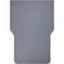 Туристичний килимок Skif Outdoor Expedition 2 1921323 см Navy blue (LC-659NB)