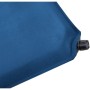 Туристичний килимок Skif Outdoor Expedition 2 1921323 см Navy blue (LC-659NB)