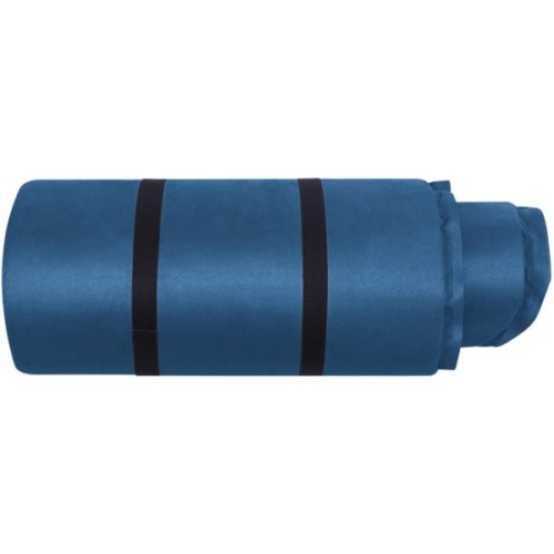 Туристичний килимок Skif Outdoor Expedition 2 1921323 см Navy blue (LC-659NB)