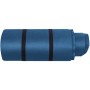 Туристичний килимок Skif Outdoor Expedition 2 1921323 см Navy blue (LC-659NB)