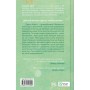 Книга Відображена в тобі (Кроссфайр #2) - Сільвія Дей Vivat (9786171713970)