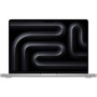 Ноутбук Apple MacBook Pro 14 A3434 M5 Silver (MDE64UA/A)