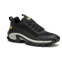 Кросівки Caterpillar (CAT) Intruder Lightning Mesh P111429 чорні 42 (195020120958)
