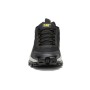 Кросівки Caterpillar (CAT) Intruder Lightning Mesh P111429 чорні 42 (195020120958)