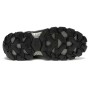 Кросівки Caterpillar (CAT) Intruder Lightning Mesh P111429 чорні 42 (195020120958)
