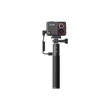 Екшн-камера SJCAM SJ30 Charging Combo (6972476165689) Екшн-камера SJCAM SJ30 Charging Combo (6972476165689)