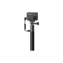 Екшн-камера SJCAM SJ30 Charging Combo (6972476165689)