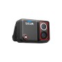 Екшн-камера SJCAM SJ30 Charging Combo (6972476165689)
