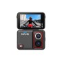 Екшн-камера SJCAM SJ30 Charging Combo (6972476165689)