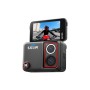 Екшн-камера SJCAM SJ30 Charging Combo (6972476165689)