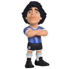 Фігурка Minix Maradona Century goal (17447) Фігурка Minix Maradona Century goal (17447)