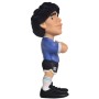 Фігурка Minix Maradona Century goal (17447)