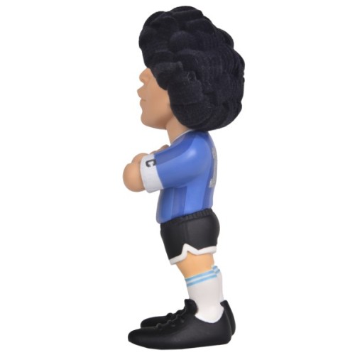 Фігурка Minix Maradona Century goal (17447)