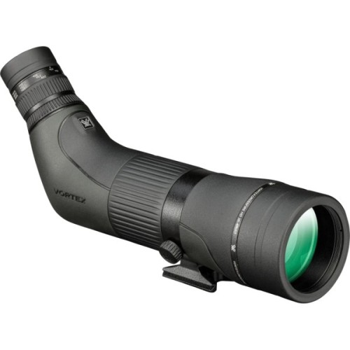 Підзорна труба Vortex Crossfire HD 16-48x65 AN (CF-65A) (930830)