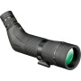 Підзорна труба Vortex Crossfire HD 16-48x65 AN (CF-65A) (930830)
