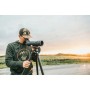 Підзорна труба Vortex Crossfire HD 16-48x65 AN (CF-65A) (930830)
