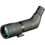 Підзорна труба Vortex Crossfire HD 16-48x65 AN (CF-65A) (930830)