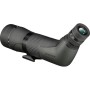 Підзорна труба Vortex Crossfire HD 16-48x65 AN (CF-65A) (930830)