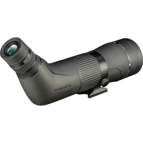 Підзорна труба Vortex Crossfire HD 16-48x65 AN (CF-65A) (930830)