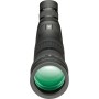 Підзорна труба Vortex Crossfire HD 16-48x65 AN (CF-65A) (930830)