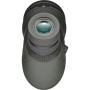 Підзорна труба Vortex Crossfire HD 16-48x65 AN (CF-65A) (930830)