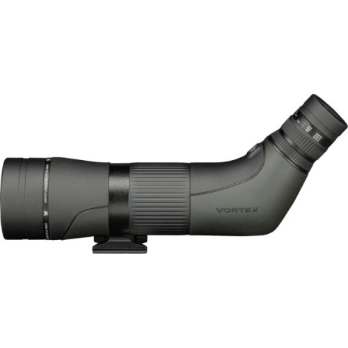 Підзорна труба Vortex Crossfire HD 16-48x65 AN (CF-65A) (930830)