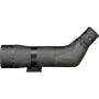 Підзорна труба Vortex Crossfire HD 16-48x65 AN (CF-65A) (930830)