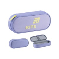 Пенал Kite K25-599-18