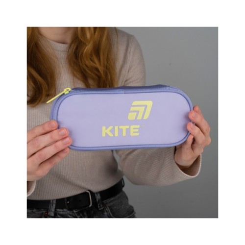 Пенал Kite K25-599-18