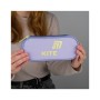 Пенал Kite K25-599-18