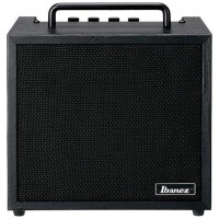 Комбопідсилювач Ibanez IBZ10BV2 (64039)
