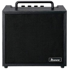Комбопідсилювач Ibanez IBZ10BV2 (64039)