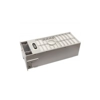 Контейнер для відпрацьованих чорнил Epson T6997/C13T699700 chip Premium Quality (70265103)