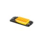 Мобільний телефон Ulefone Armor X13 6/64Gb Black (6937748735472)