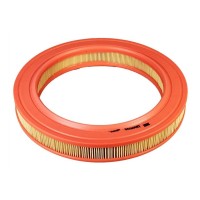 Повітряний фільтр для автомобіля Wixfiltron WA6596