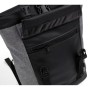 Рюкзак для ноутбука Vinga 15.6" NBP815 Roll Top (NBP815BK)