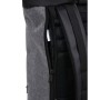 Рюкзак для ноутбука Vinga 15.6" NBP815 Roll Top (NBP815BK)