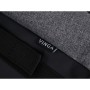 Рюкзак для ноутбука Vinga 15.6" NBP815 Roll Top (NBP815BK)