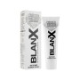 Зубна паста BlanX Whitening 75 мл (8017331051474)
