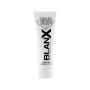 Зубна паста BlanX Whitening 75 мл (8017331051474)