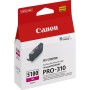 Картридж Canon PFI-5100 Magenta (6954C001)