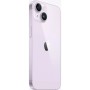 Мобільний телефон Apple iPhone 14 256Gb (Grade A) Purple USED (iP14__25Pur_A)