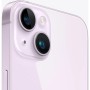 Мобільний телефон Apple iPhone 14 256Gb (Grade A) Purple USED (iP14__25Pur_A)