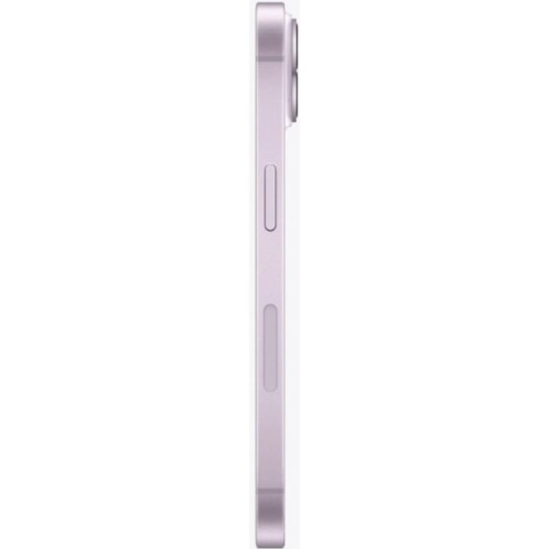 Мобільний телефон Apple iPhone 14 256Gb (Grade A) Purple USED (iP14__25Pur_A)