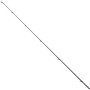 Вершинка Favorite SW Cobalt TIP SCBL-962H 2.92m 15-45g Fast (1878.06.41)